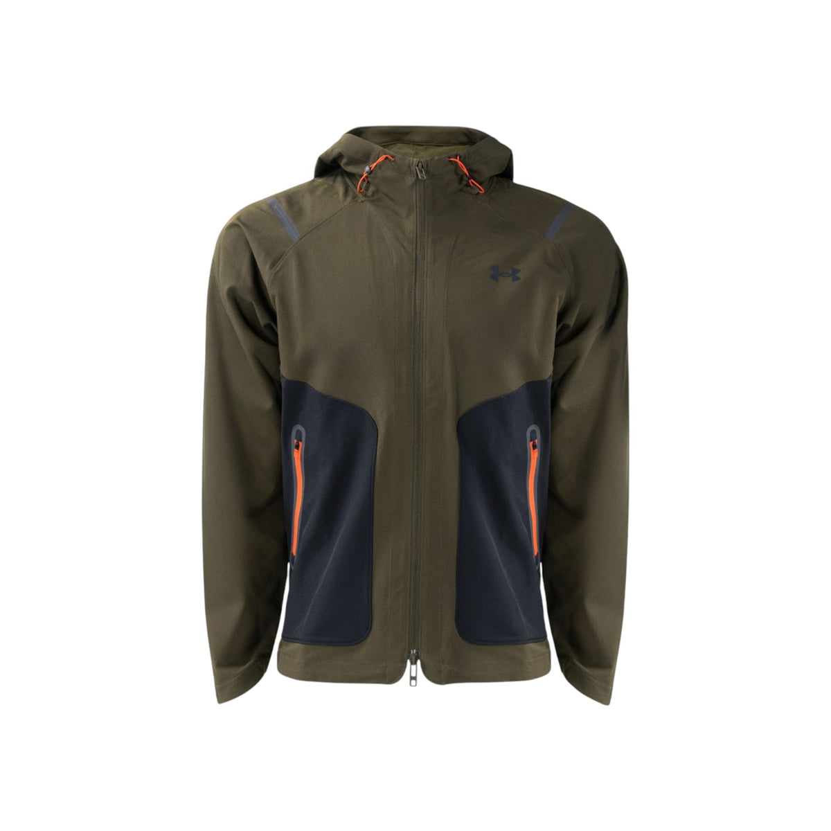 UNDERARMOURFW25/quality-sport-giacca-under-armour-1389354-308-1.jpg