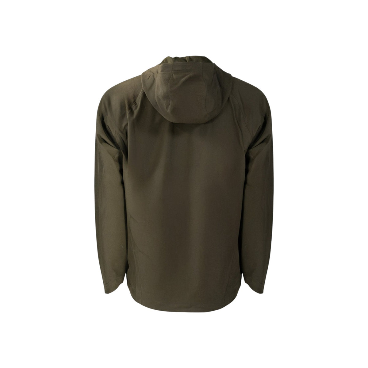 UNDERARMOURFW25/quality-sport-giacca-under-armour-1389354-308-2.jpg