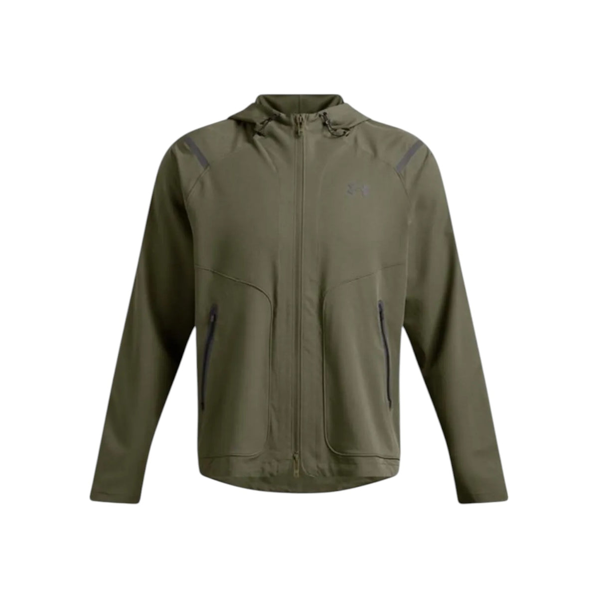 UNDERARMOURSS25/quality-sport-giacca-under-armour-1389354-390-1.jpg