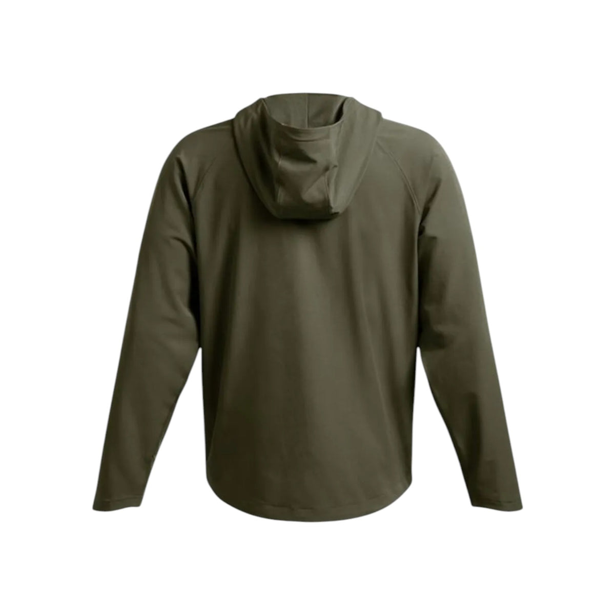 UNDERARMOURSS25/quality-sport-giacca-under-armour-1389354-390-2.jpg