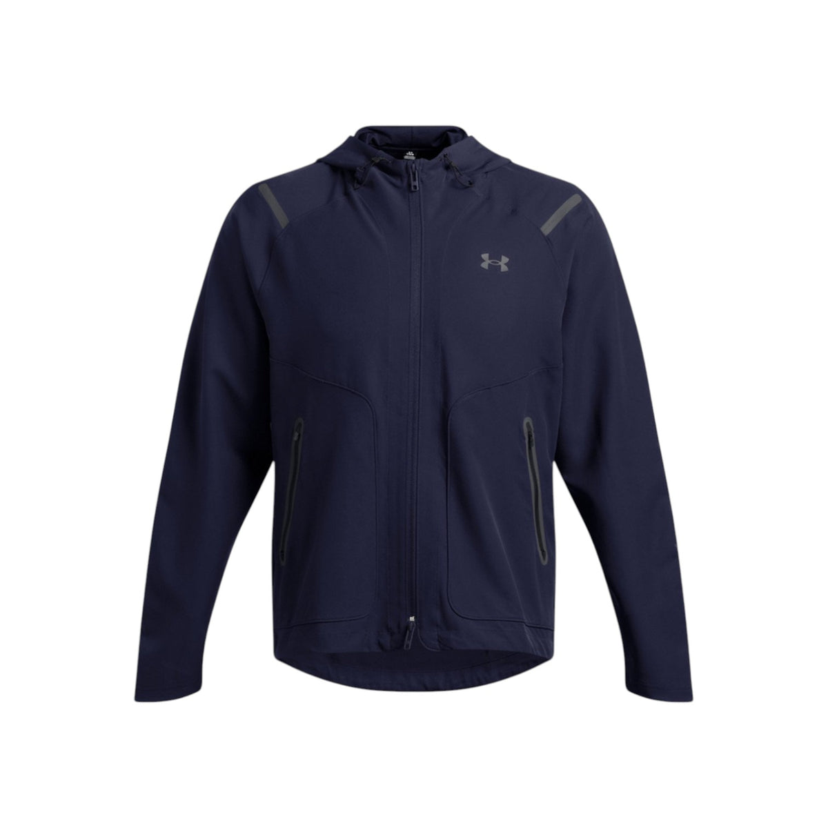 UNDERARMOURFW25/quality-sport-giacca-under-armour-1389354-410-1.jpg