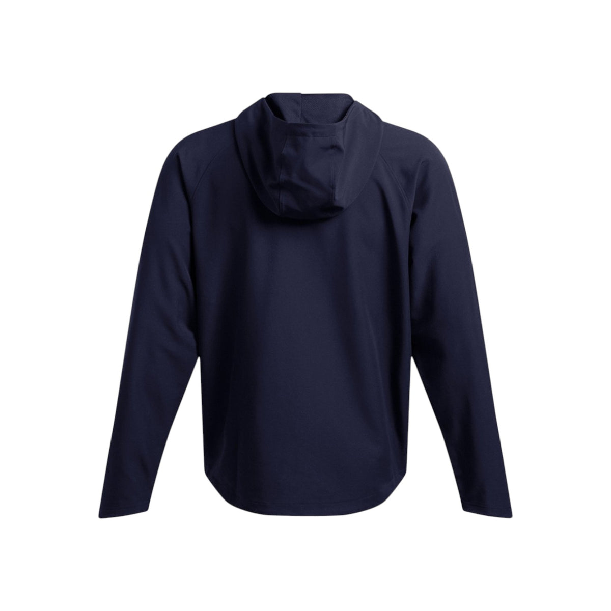 UNDERARMOURFW25/quality-sport-giacca-under-armour-1389354-410-2.jpg
