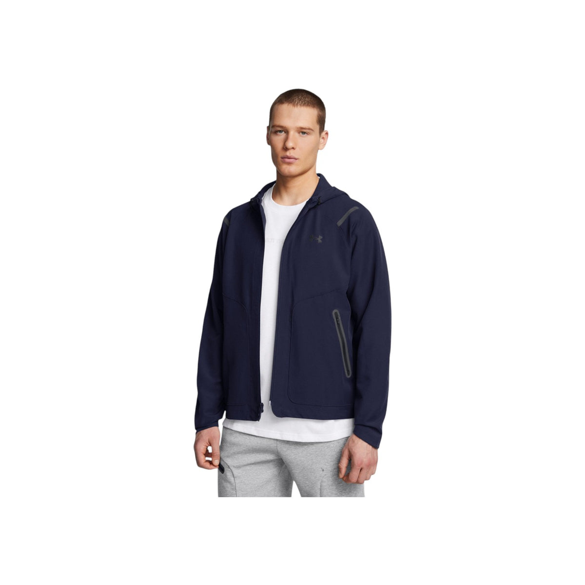UNDERARMOURFW25/quality-sport-giacca-under-armour-1389354-410-3.jpg