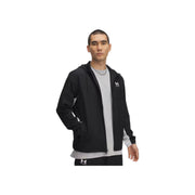 UNDERARMOURSS26/quality-sport-giacca-under-armour-1390149-001-1.jpg