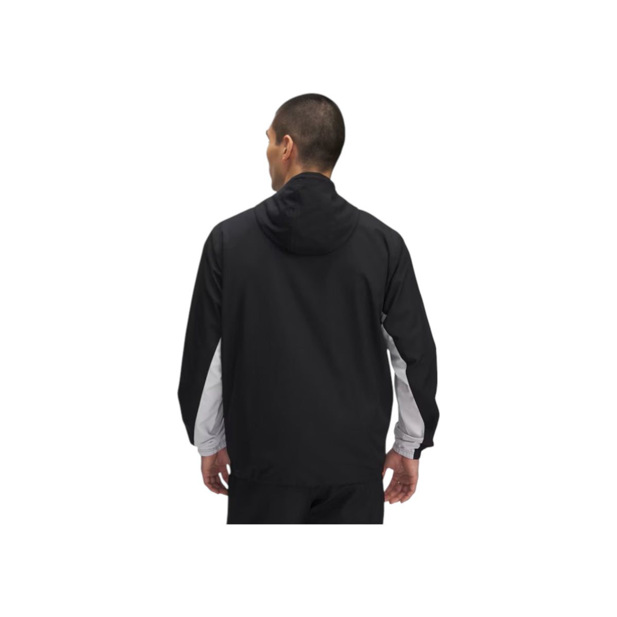 UNDERARMOURSS26/quality-sport-giacca-under-armour-1390149-001-2.jpg