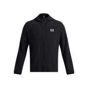 UNDERARMOURFW25/quality-sport-giacca-under-armour-6003001-001-1.jpg