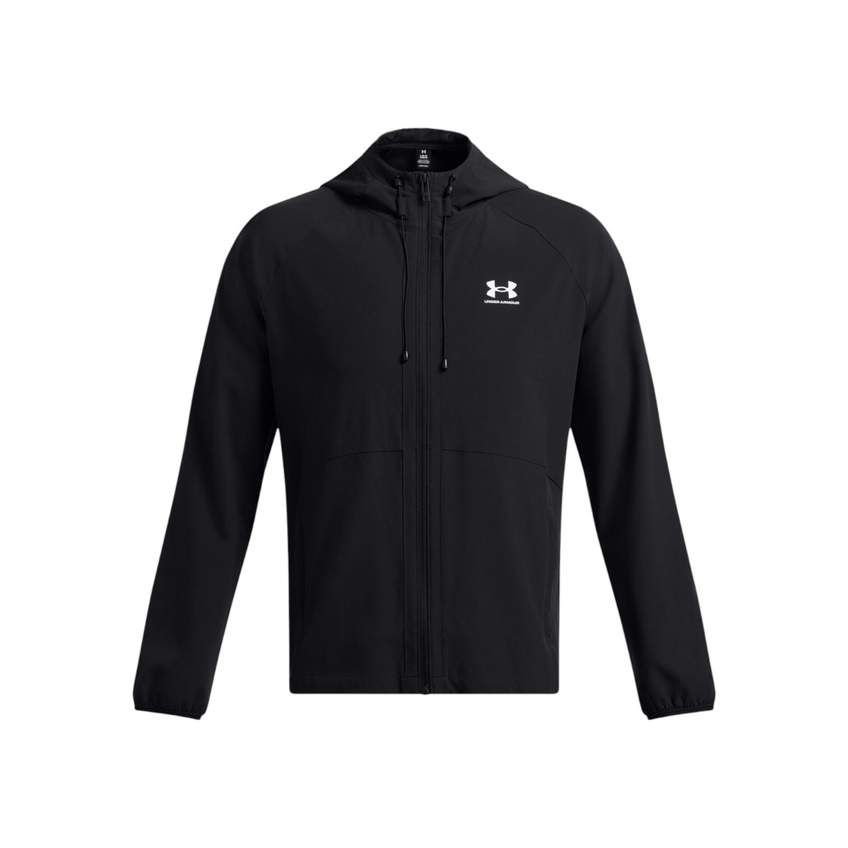 UNDERARMOURFW25/quality-sport-giacca-under-armour-6003001-001-1.jpg
