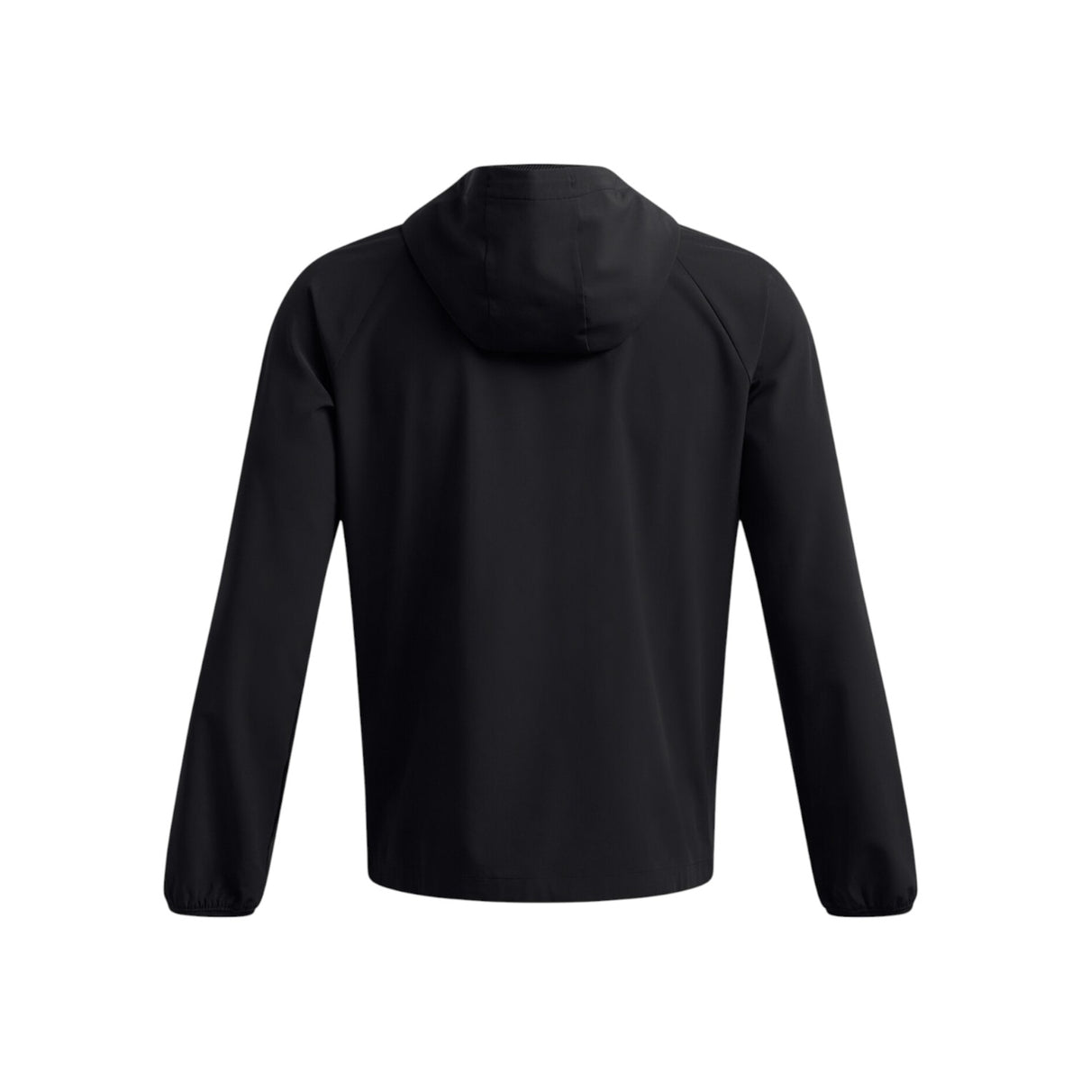 UNDERARMOURFW25/quality-sport-giacca-under-armour-6003001-001-2.jpg