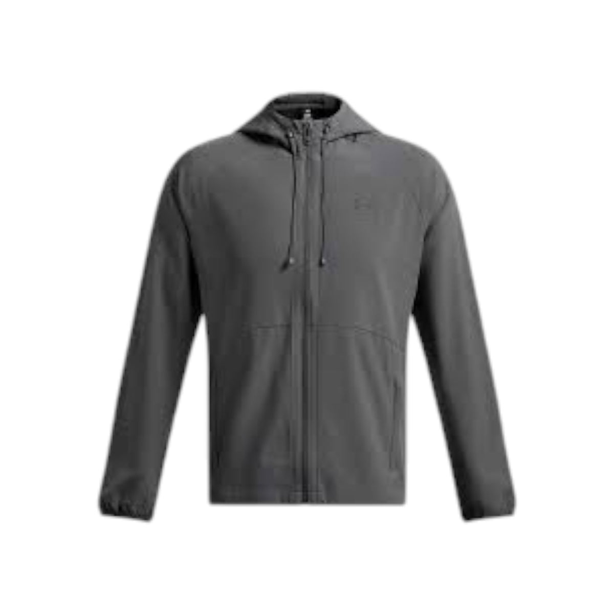 UNDERARMOURSS25/quality-sport-giacca-under-armour-6003001-025-1.jpg