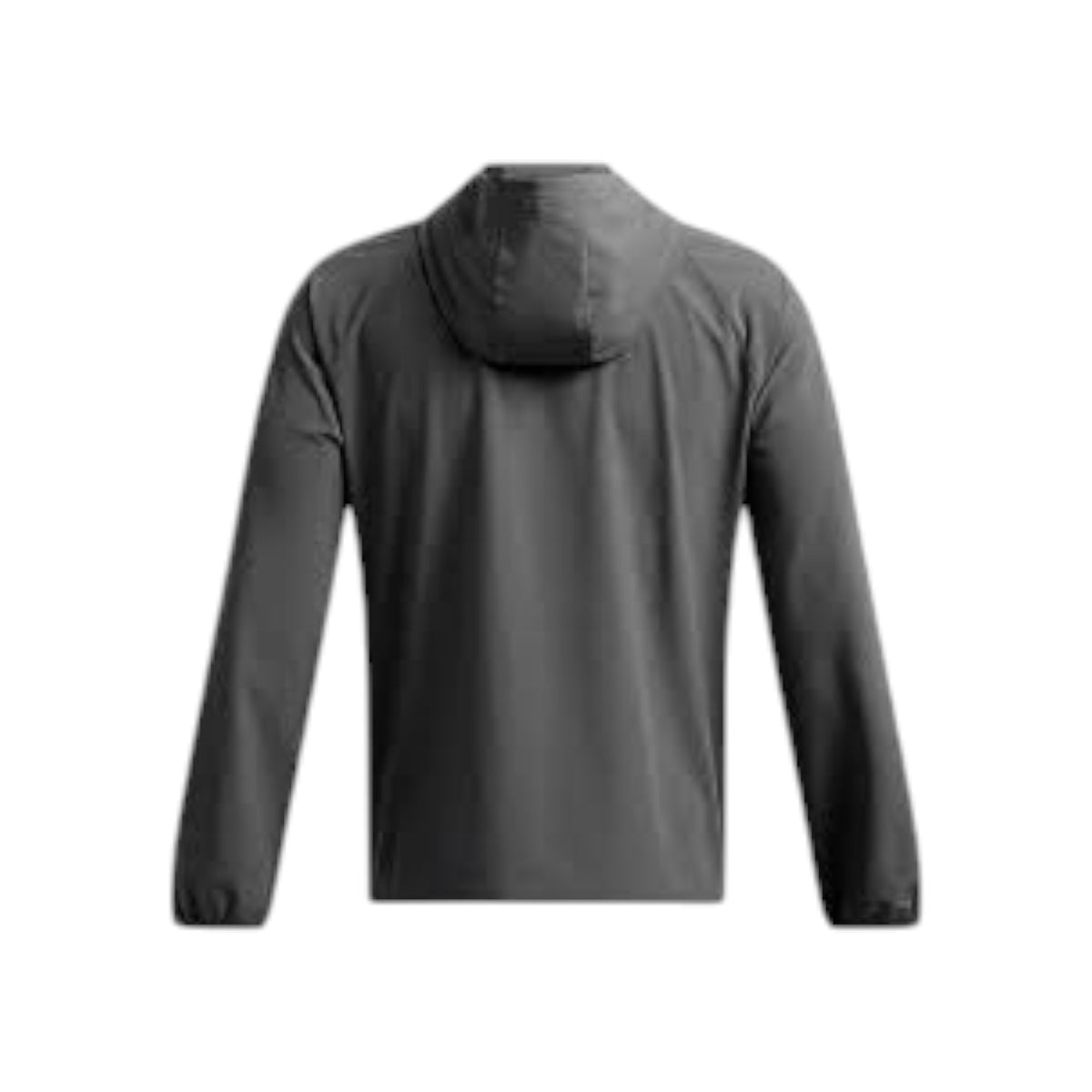 UNDERARMOURSS25/quality-sport-giacca-under-armour-6003001-025-2.jpg