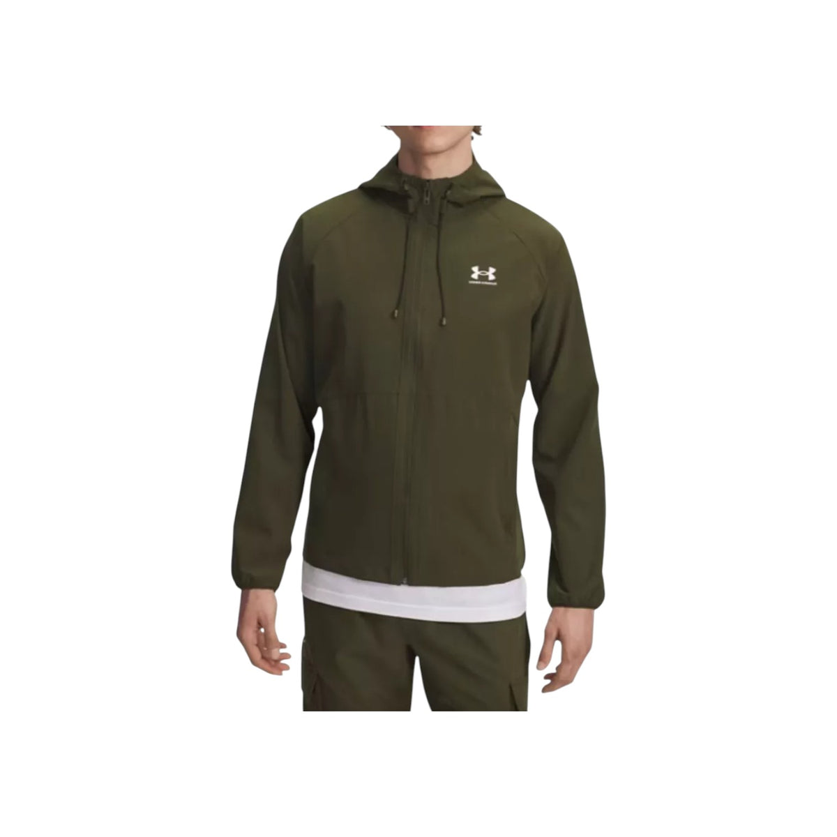 UNDERARMOURFW25/quality-sport-giacca-under-armour-6003001-308-1.jpg