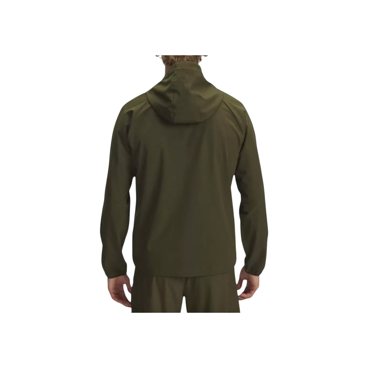 UNDERARMOURFW25/quality-sport-giacca-under-armour-6003001-308-2.jpg