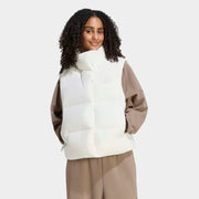 ADIDASFW26/quality-sport-gilet-adidas-KG1504-1.jpg