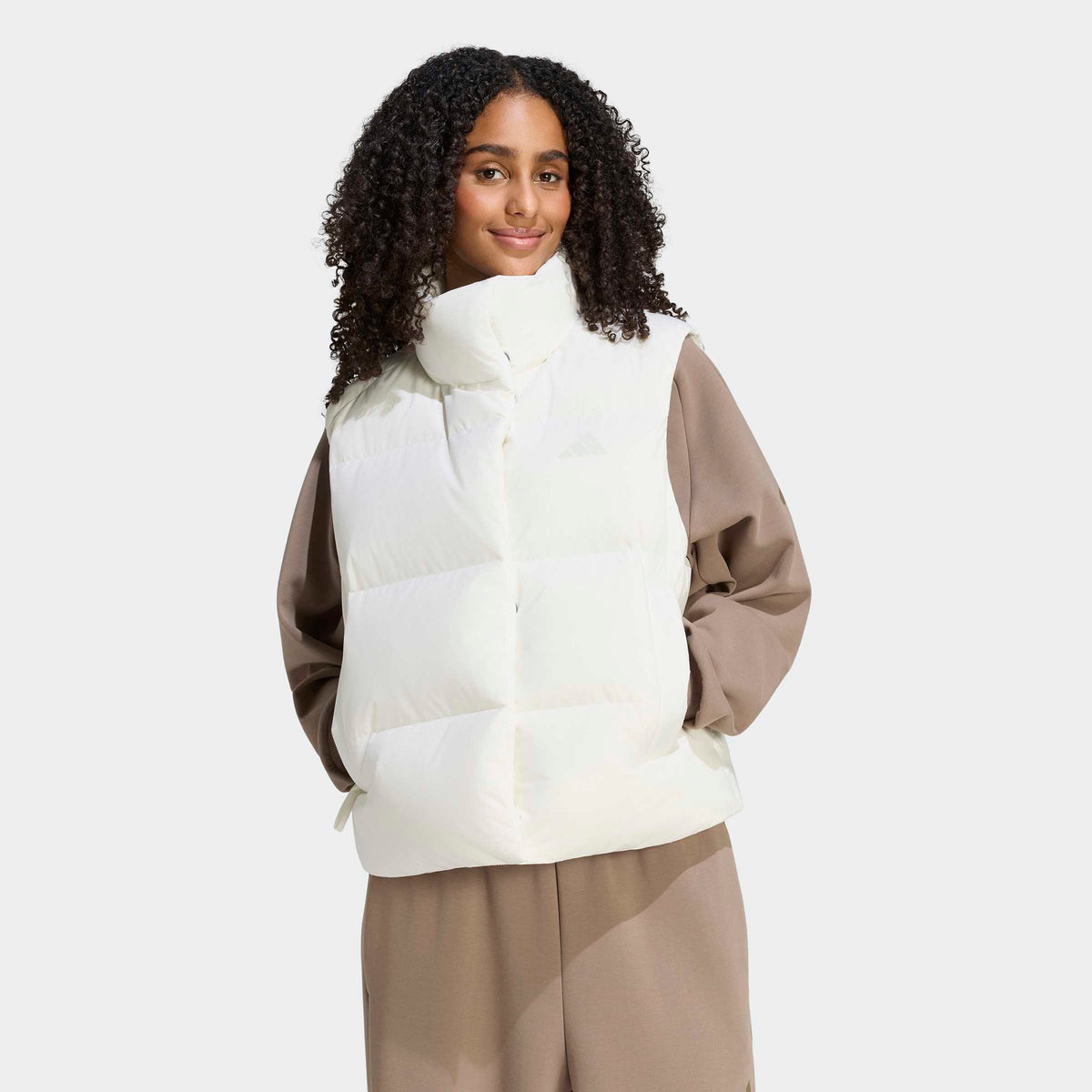 ADIDASFW26/quality-sport-gilet-adidas-KG1504-1.jpg