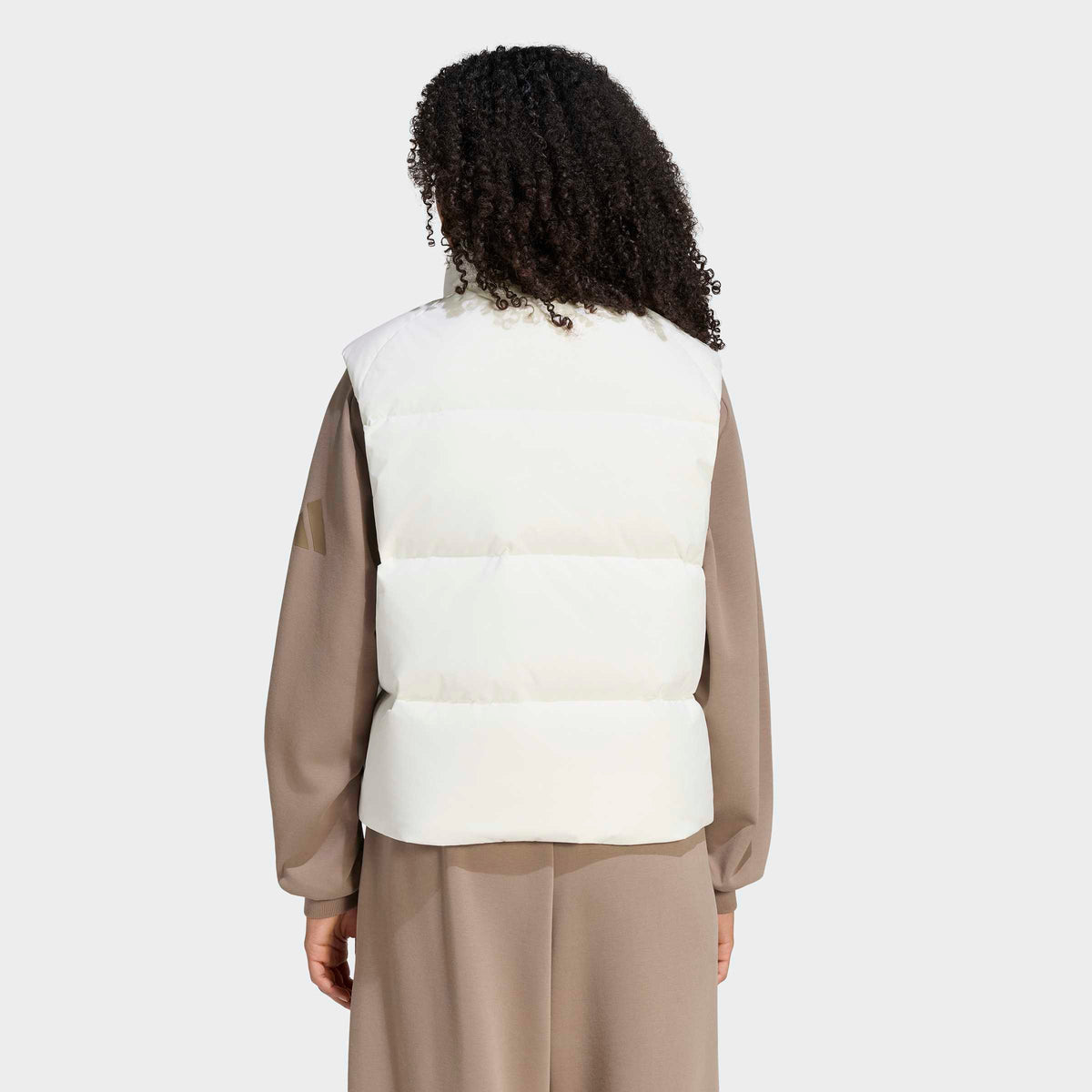 ADIDASFW26/quality-sport-gilet-adidas-KG1504-2.jpg