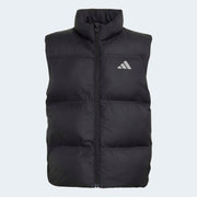 ADIDASFW26/quality-sport-gilet-adidas-KH0203-1.jpg