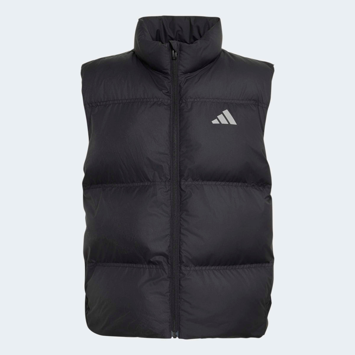 ADIDASFW26/quality-sport-gilet-adidas-KH0203-1.jpg