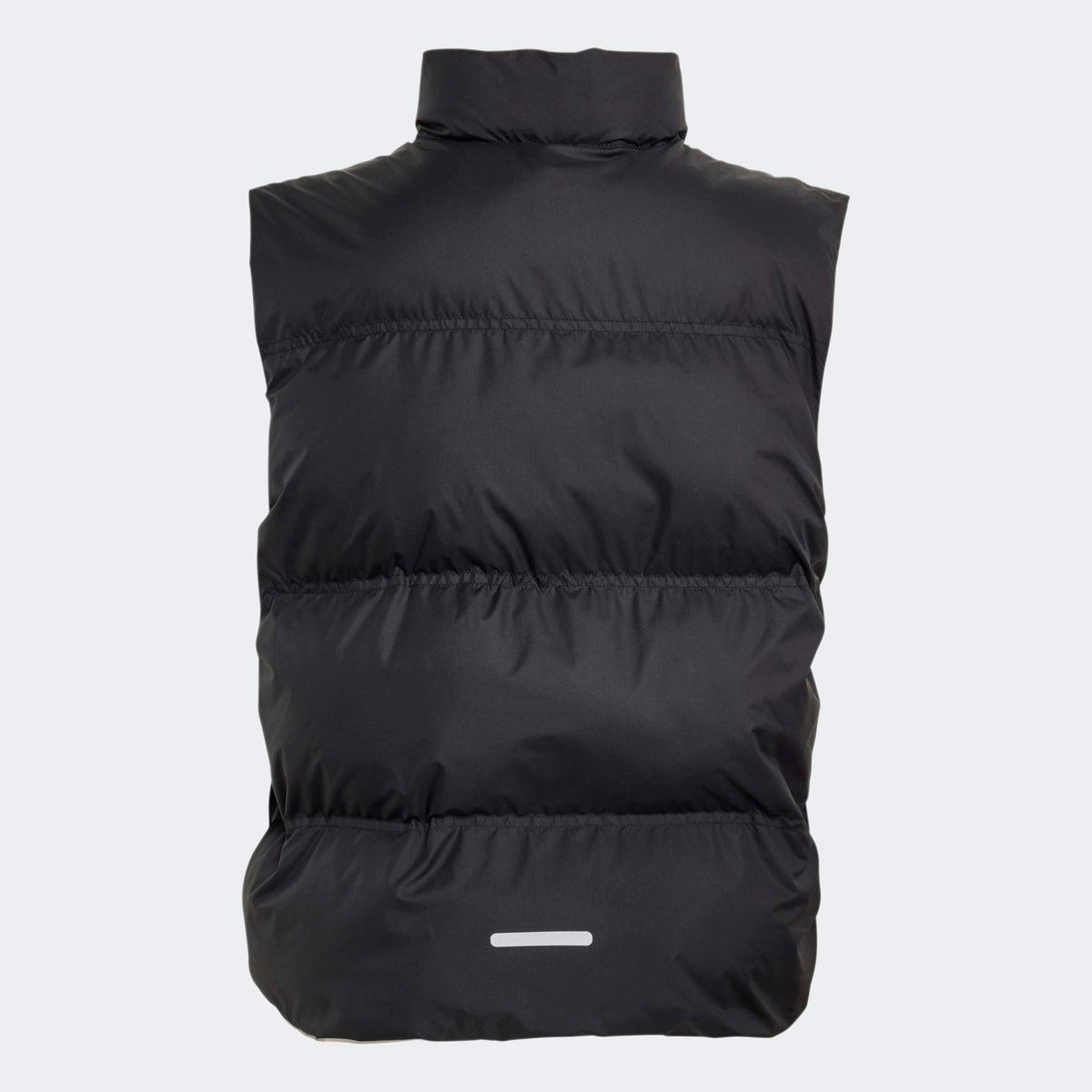 ADIDASFW26/quality-sport-gilet-adidas-KH0203-2.jpg