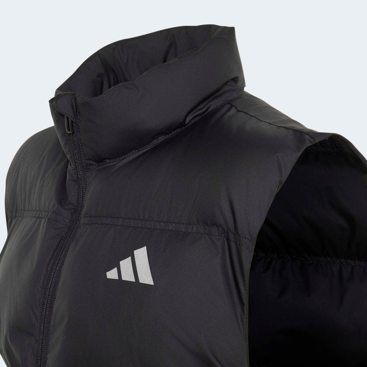 ADIDASFW26/quality-sport-gilet-adidas-KH0203-3.jpg