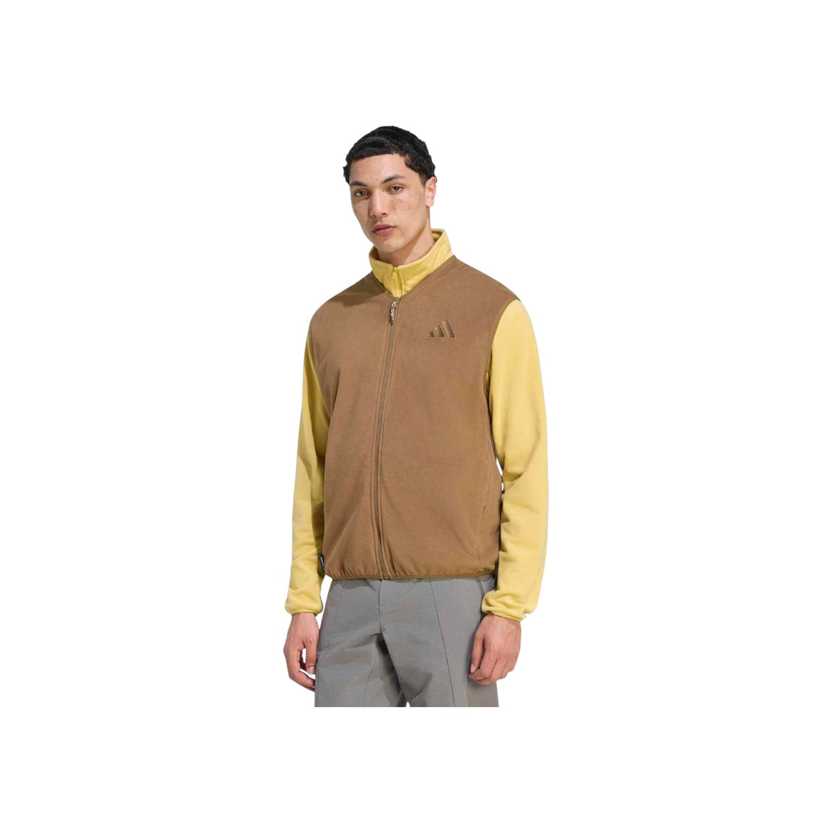 ADIDASTERREXFW26/quality-sport-gilet-adidas-terrex-KQ9103-1.jpg