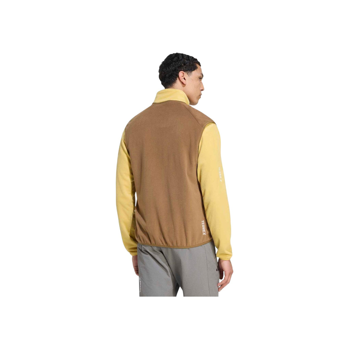 ADIDASTERREXFW26/quality-sport-gilet-adidas-terrex-KQ9103-2.jpg