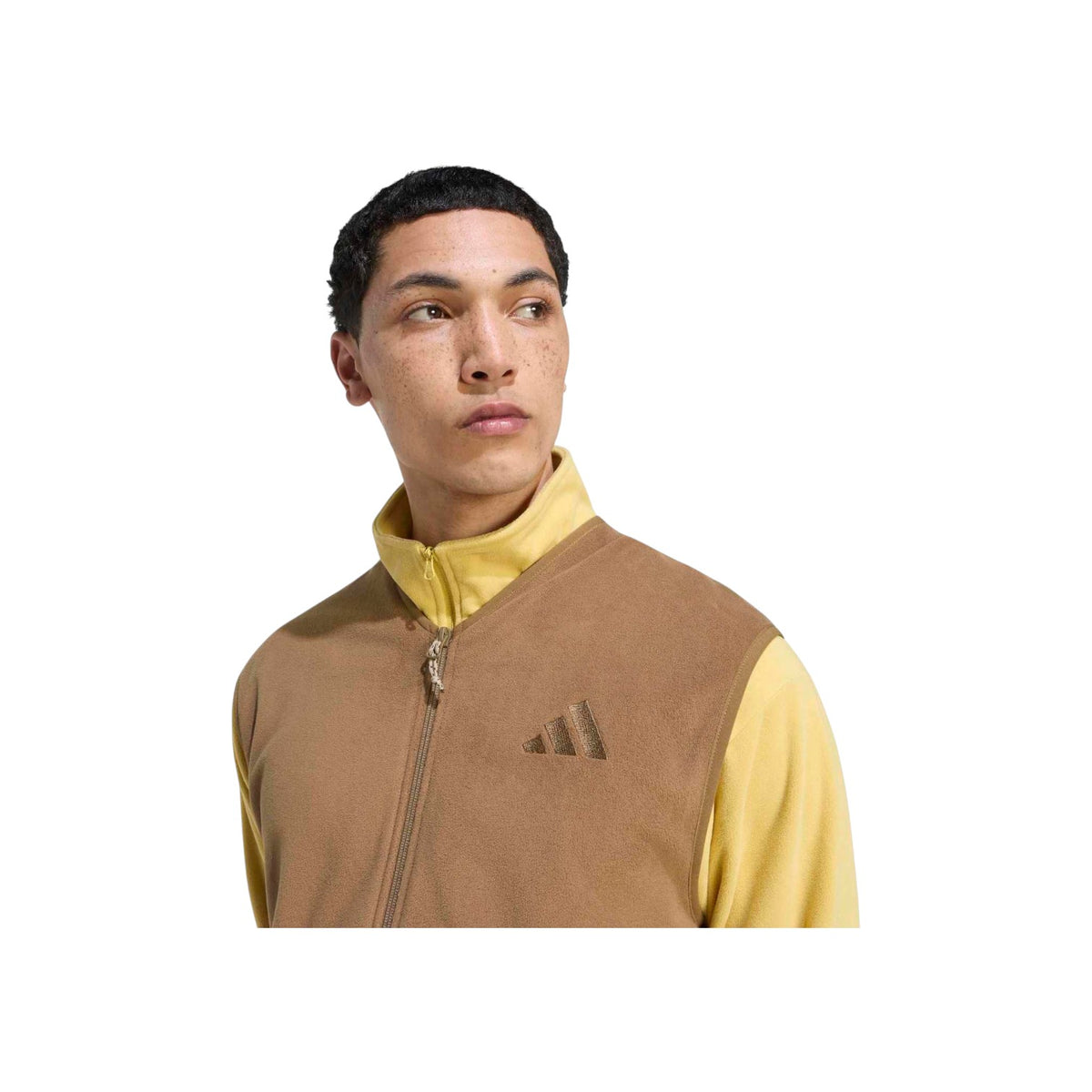 ADIDASTERREXFW26/quality-sport-gilet-adidas-terrex-KQ9103-3.jpg