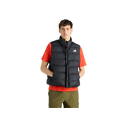 NEWBALANCEFW26/quality-sport-gilet-new-balance-MJ62K00EBK-1.jpg