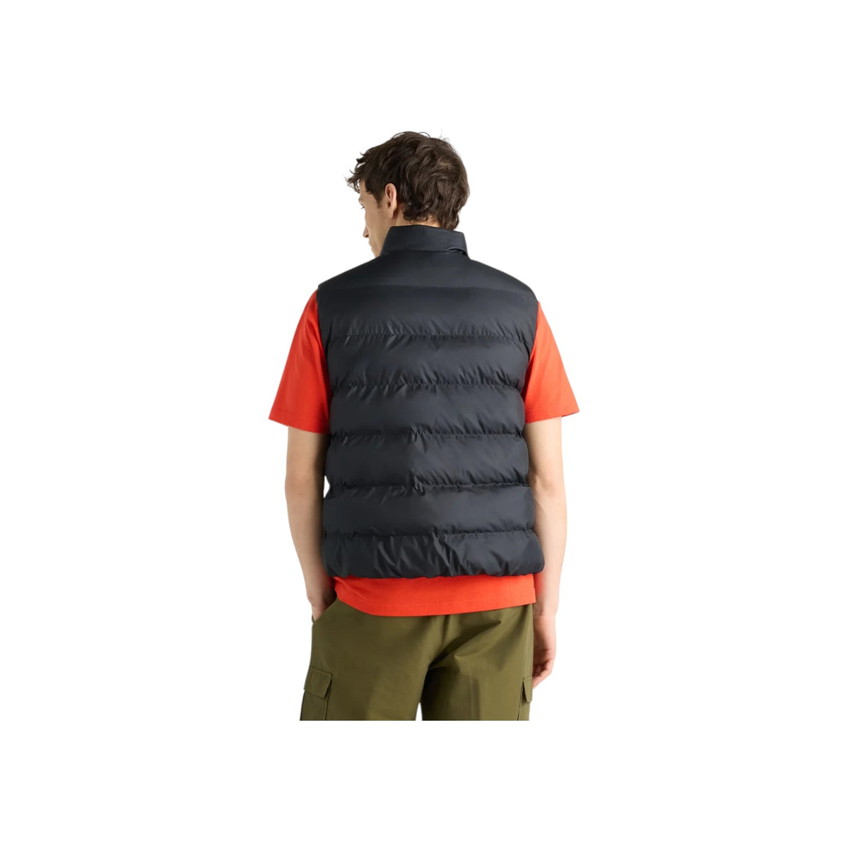 NEWBALANCEFW26/quality-sport-gilet-new-balance-MJ62K00EBK-2.jpg