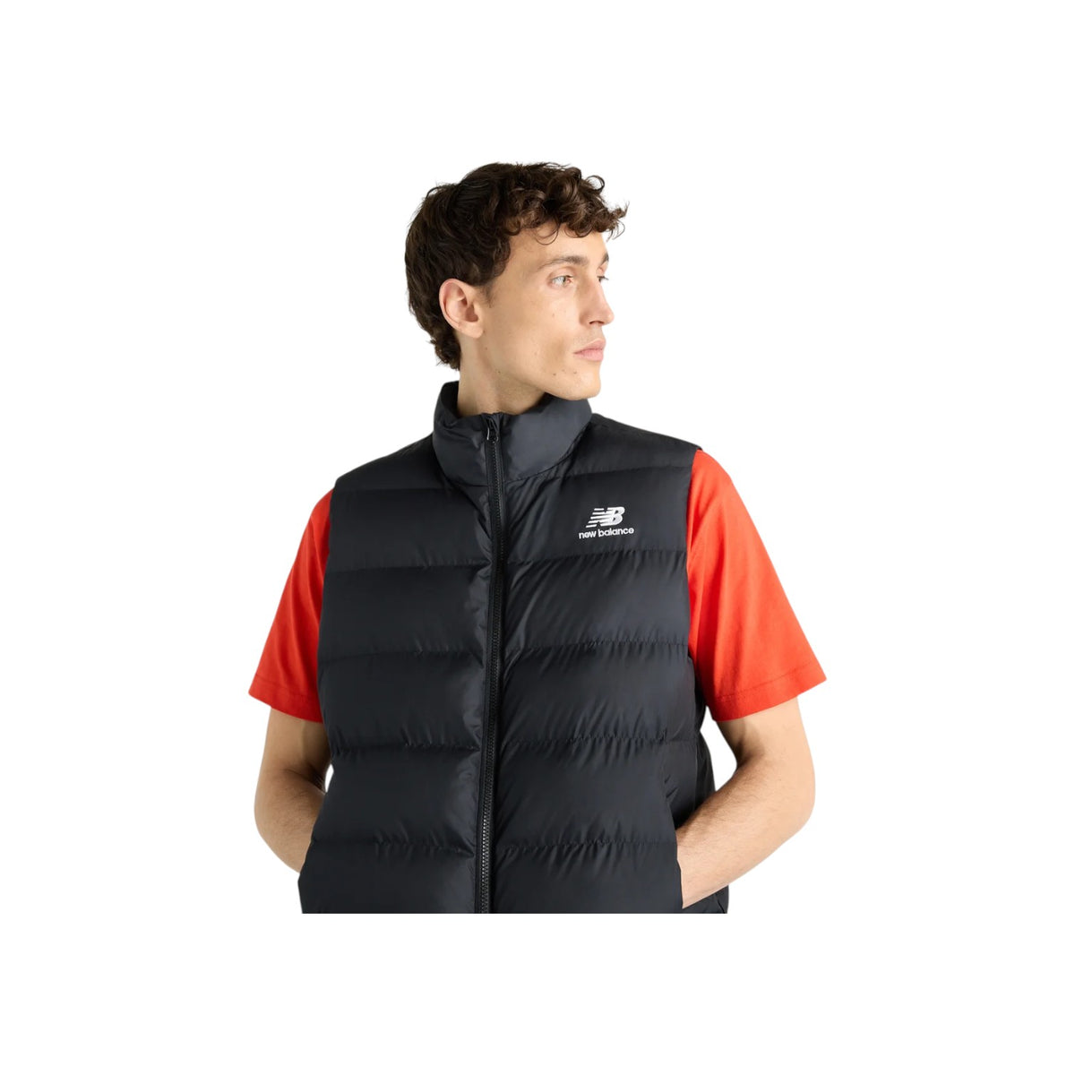 NEWBALANCEFW26/quality-sport-gilet-new-balance-MJ62K00EBK-3.jpg
