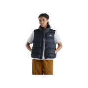 NEWBALANCEFW26/quality-sport-gilet-new-balance-WJ62O4EXBK-1.jpg