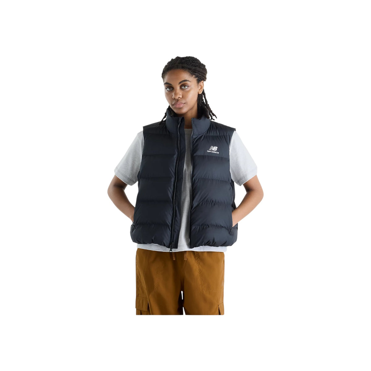 NEWBALANCEFW26/quality-sport-gilet-new-balance-WJ62O4EXBK-1.jpg