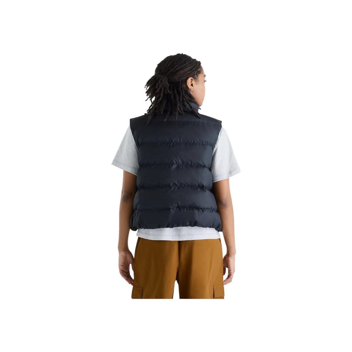 NEWBALANCEFW26/quality-sport-gilet-new-balance-WJ62O4EXBK-2.jpg