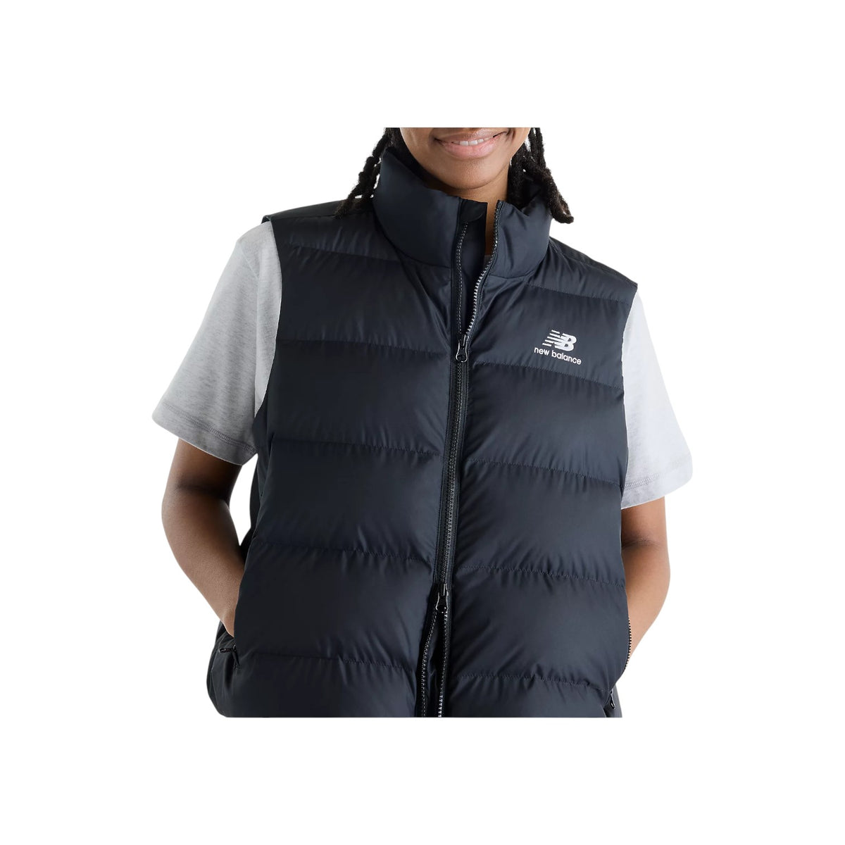 NEWBALANCEFW26/quality-sport-gilet-new-balance-WJ62O4EXBK-3.jpg