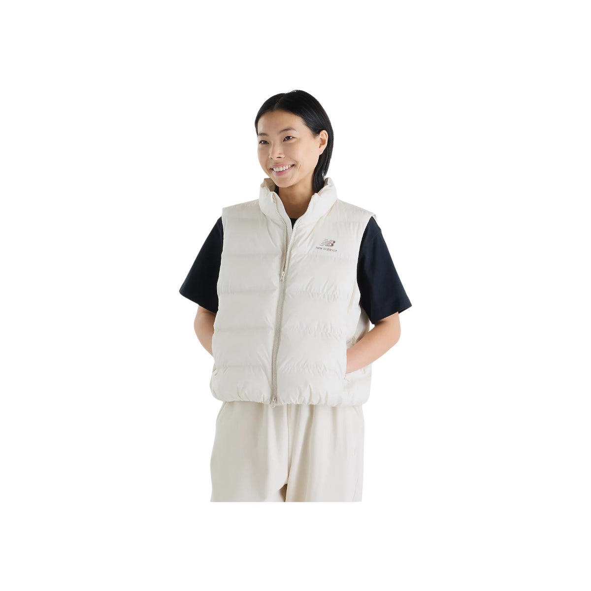 NEWBALANCEFW26/quality-sport-gilet-new-balance-WJ62O4EXLIN-1.jpg