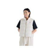 NEWBALANCEFW26/quality-sport-gilet-new-balance-WJ62O4EXLIN-1.jpg