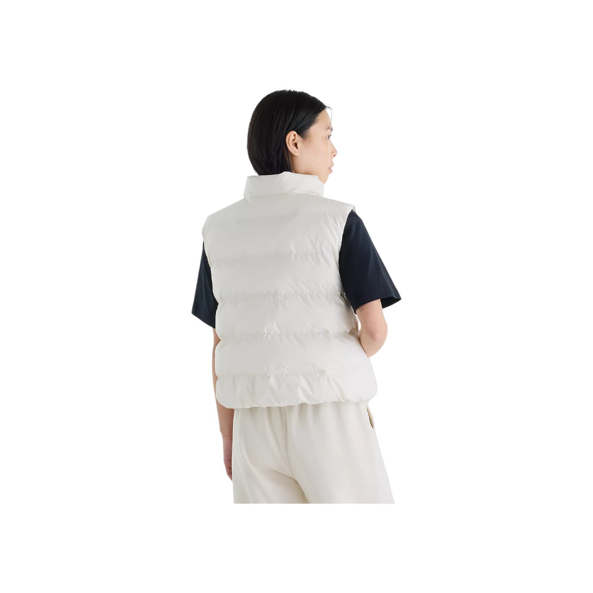 NEWBALANCEFW26/quality-sport-gilet-new-balance-WJ62O4EXLIN-2.jpg