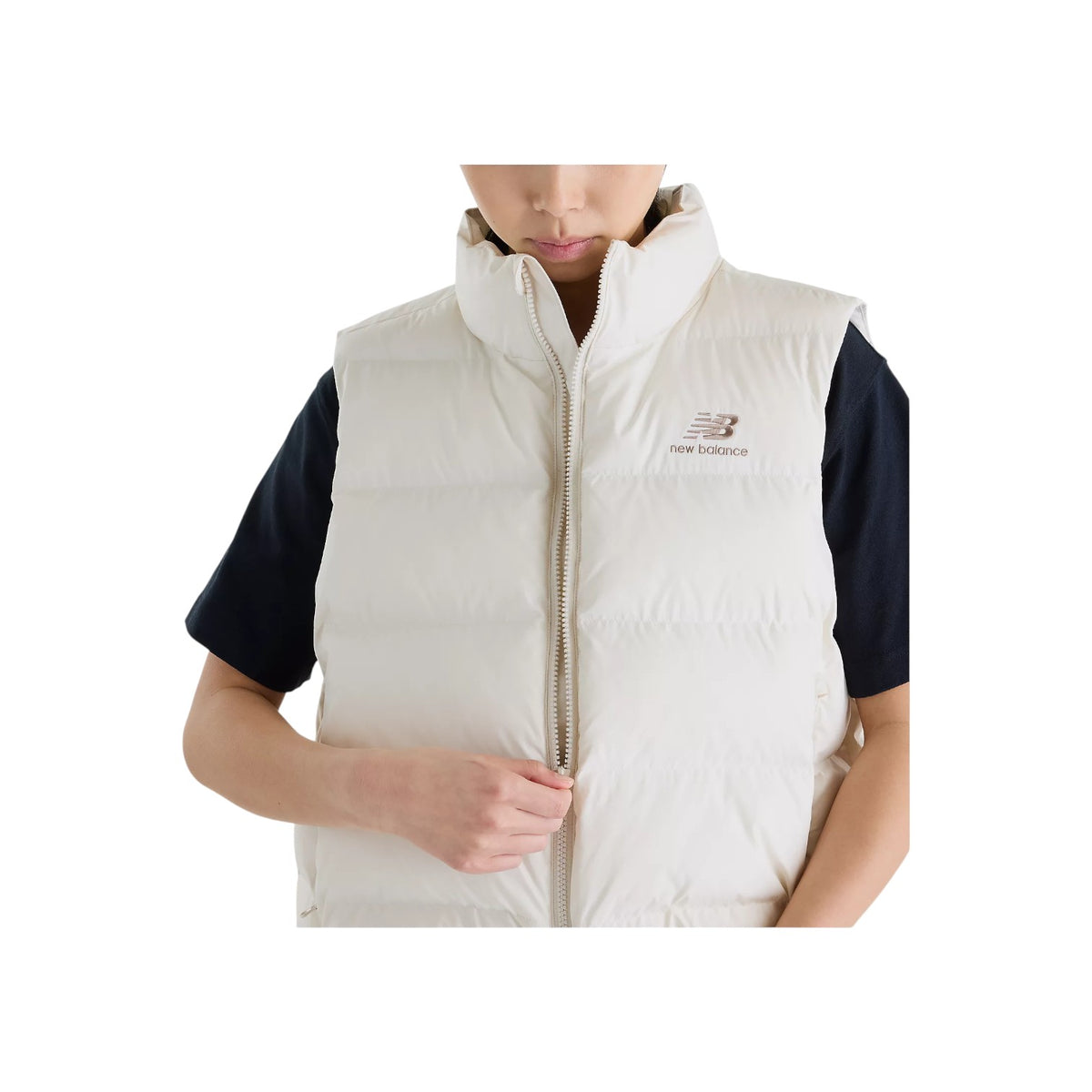 NEWBALANCEFW26/quality-sport-gilet-new-balance-WJ62O4EXLIN-3.jpg