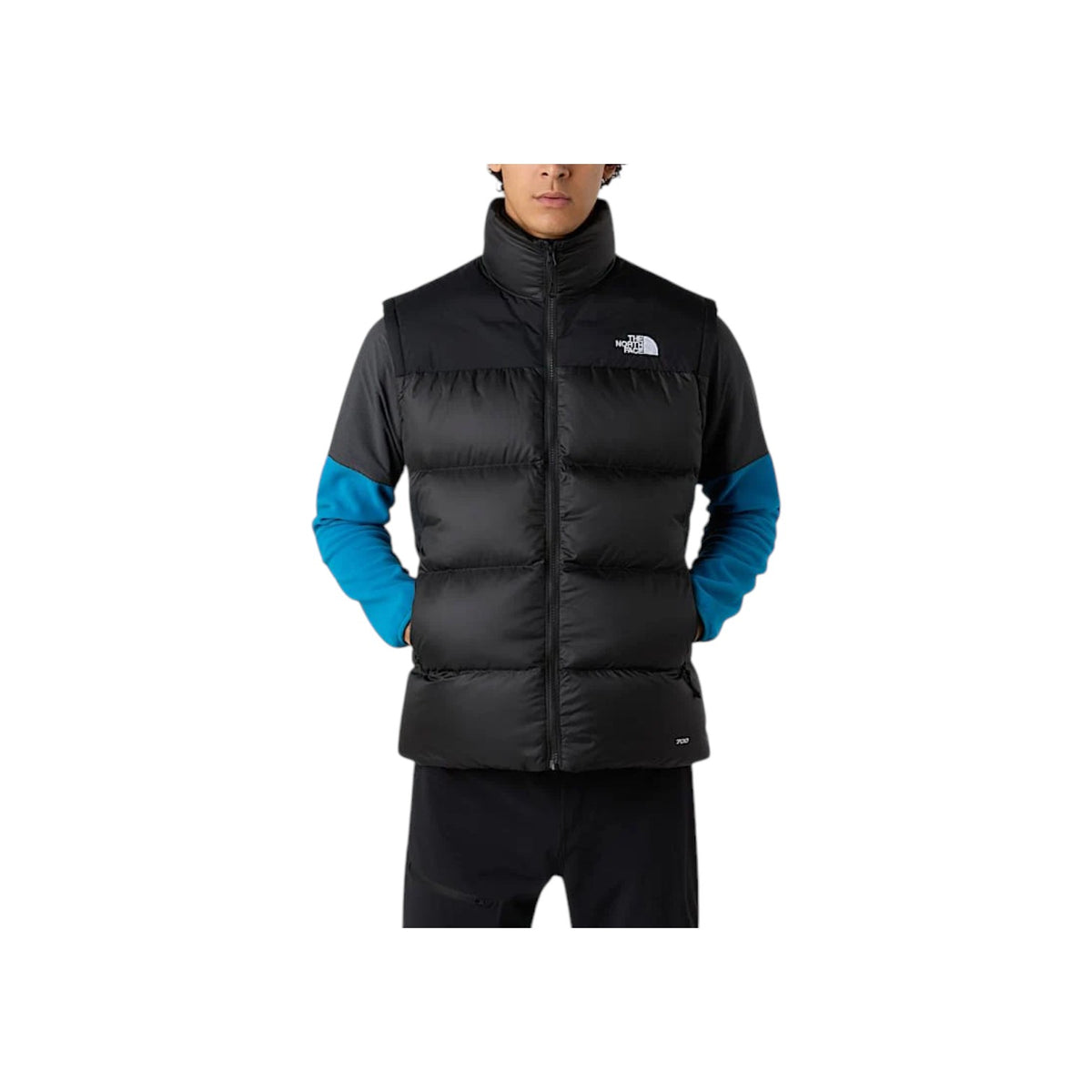 THENORTHFACEFW26/quality-sport-gilet-the-north-face-NF0A8994GOC1-1.jpg