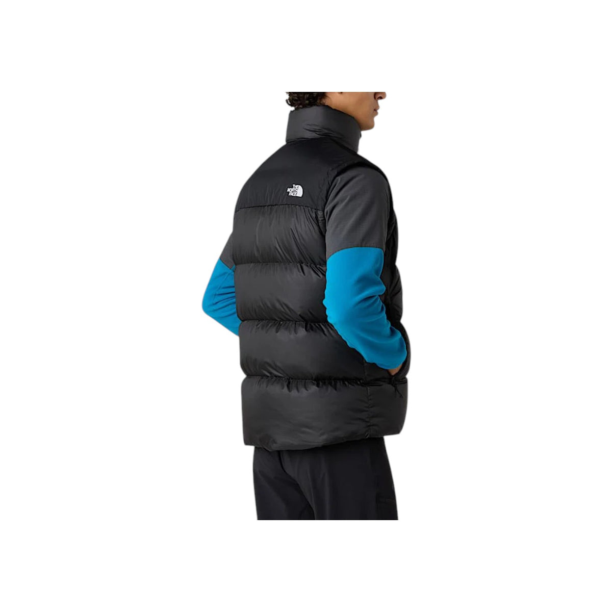 THENORTHFACEFW26/quality-sport-gilet-the-north-face-NF0A8994GOC1-2.jpg
