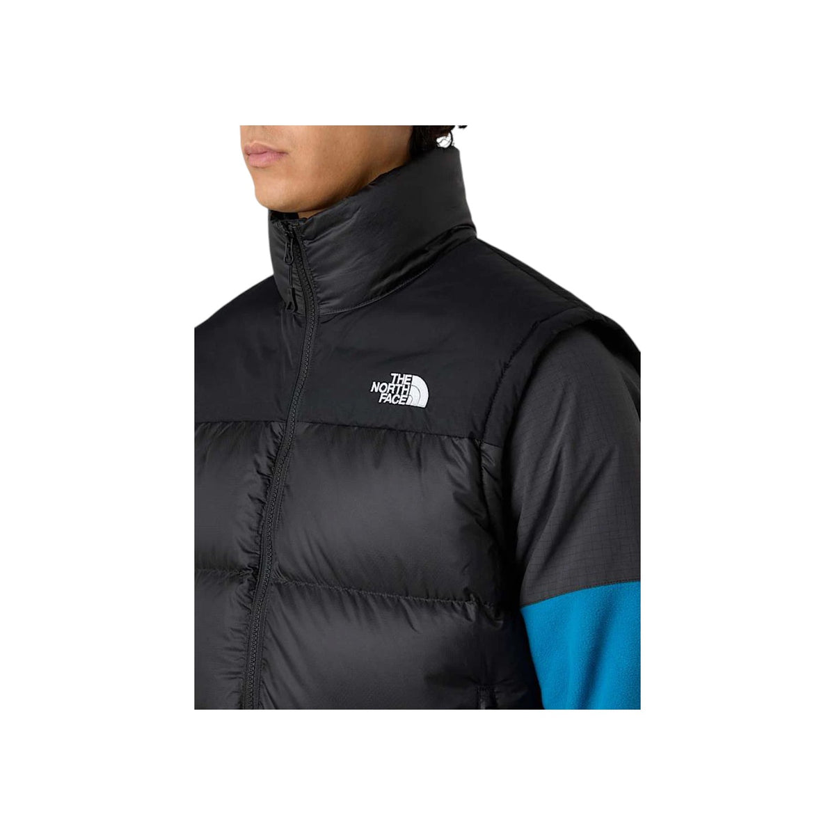 THENORTHFACEFW26/quality-sport-gilet-the-north-face-NF0A8994GOC1-3.jpg