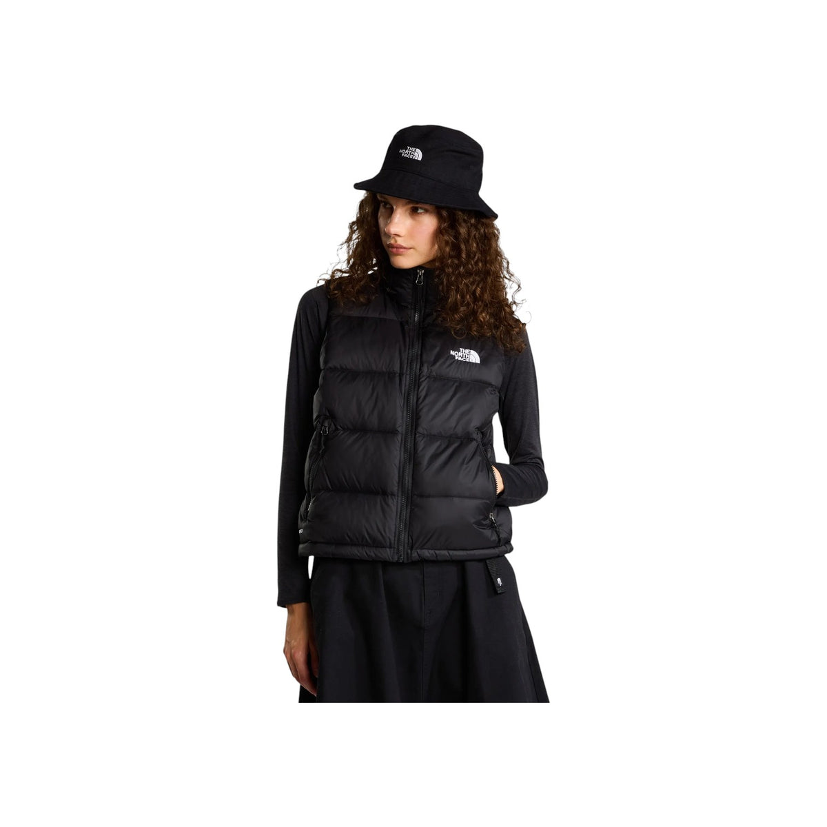 THENORTHFACEFW26/quality-sport-gilet-the-north-face-NF0A89VJJK31-1.jpg