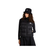 THENORTHFACEFW26/quality-sport-gilet-the-north-face-NF0A89VJJK31-1.jpg