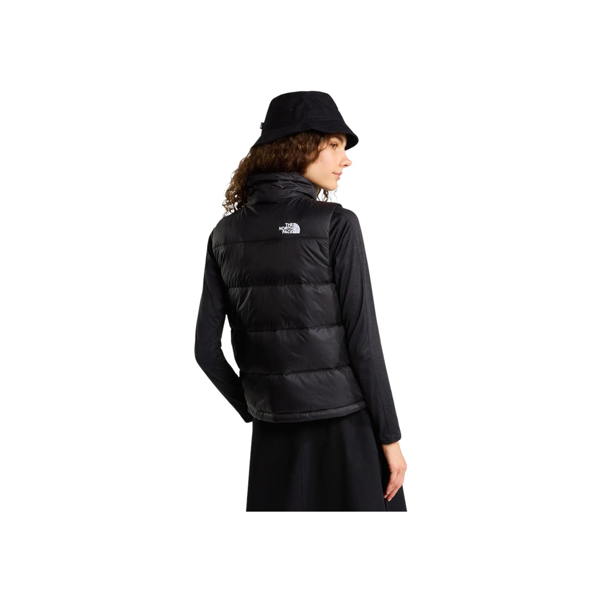 THENORTHFACEFW26/quality-sport-gilet-the-north-face-NF0A89VJJK31-2.jpg