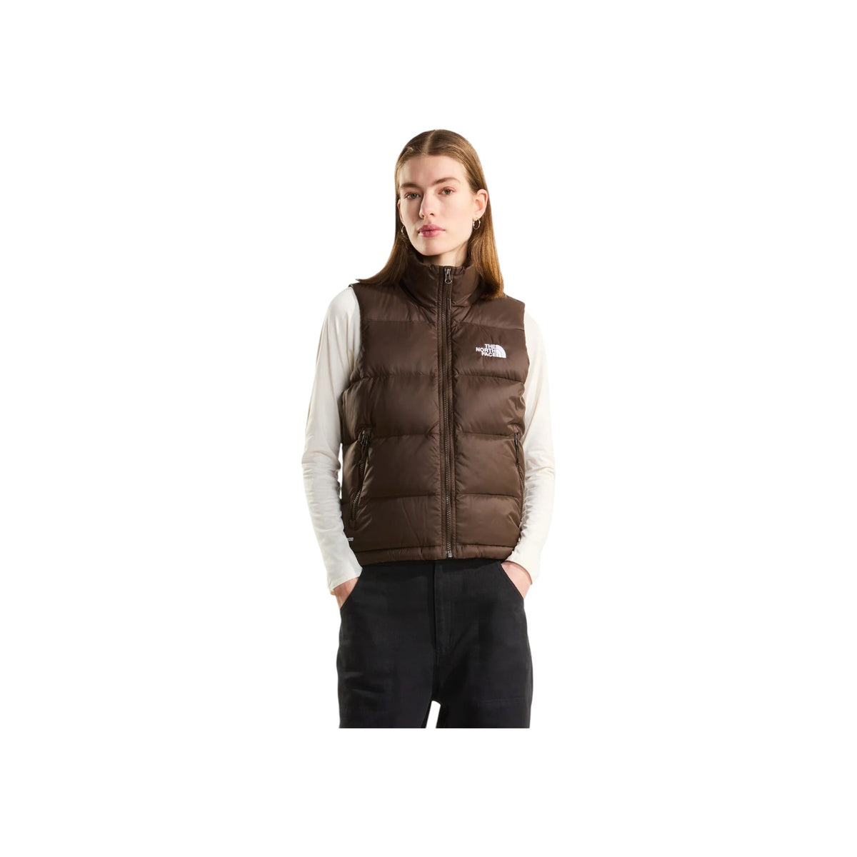THENORTHFACEFW26/quality-sport-gilet-the-north-face-NF0A89VJNMF1-1.jpg
