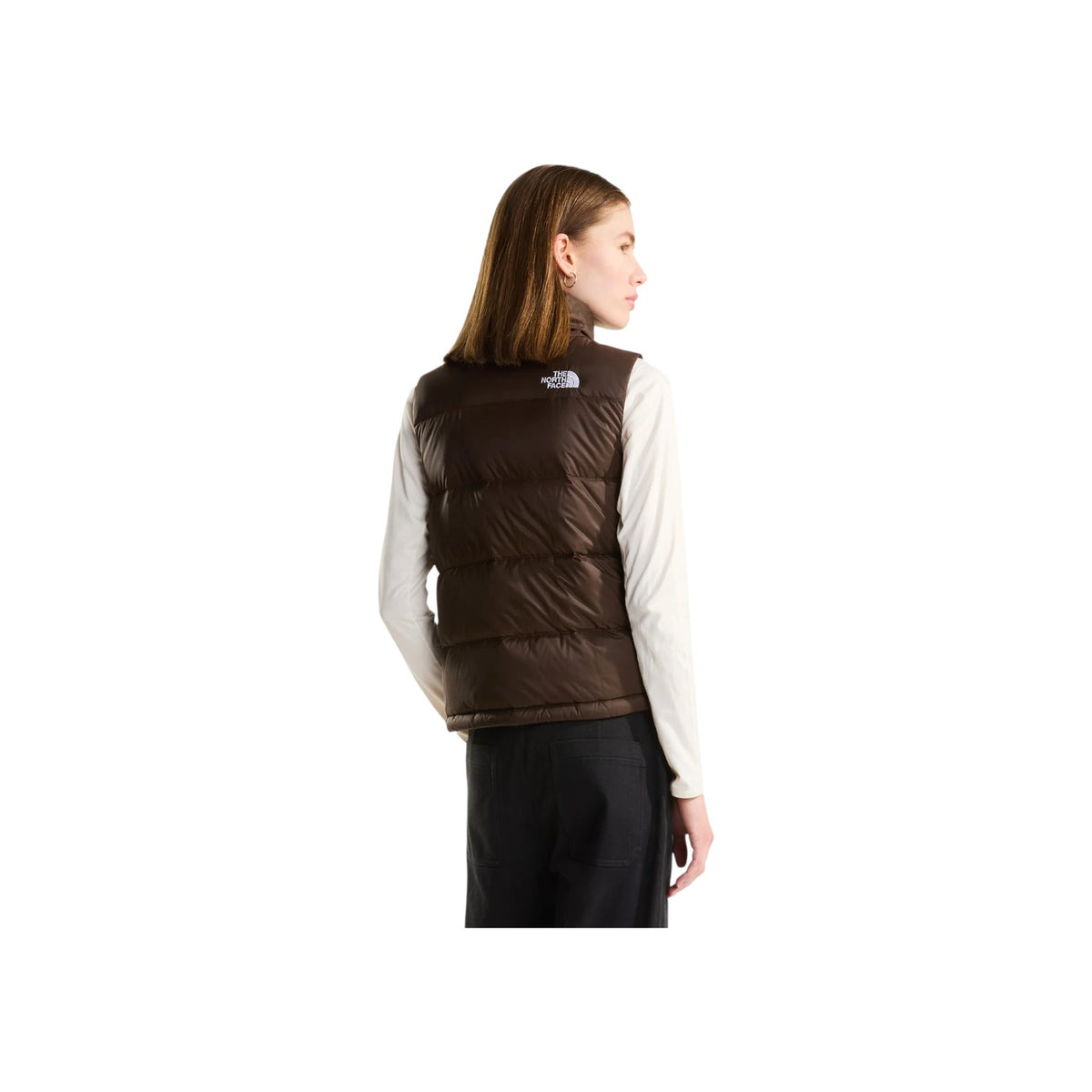 THENORTHFACEFW26/quality-sport-gilet-the-north-face-NF0A89VJNMF1-2.jpg