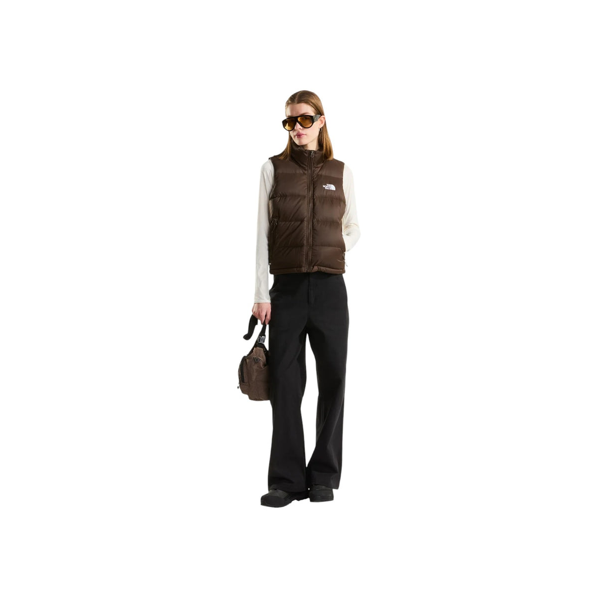 THENORTHFACEFW26/quality-sport-gilet-the-north-face-NF0A89VJNMF1-3.jpg