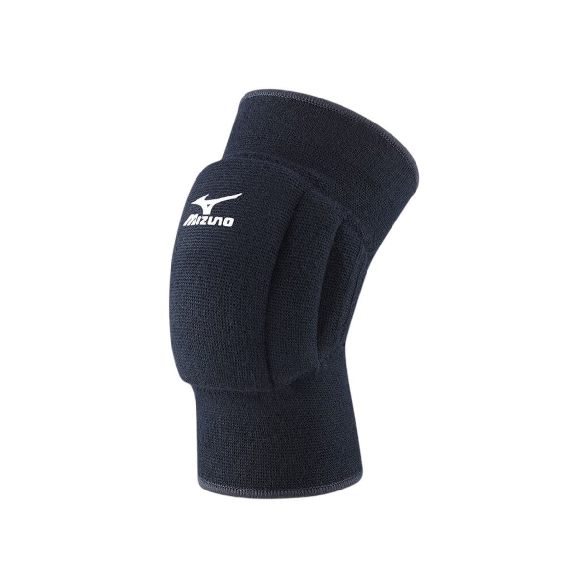 MIZUNOFW25/quality-sport-ginocchiera-mizuno-Z59SS702-14-1.jpg
