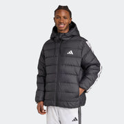 ADIDASFW26/quality-sport-giubbotto-adidas-JM8355-1.jpg