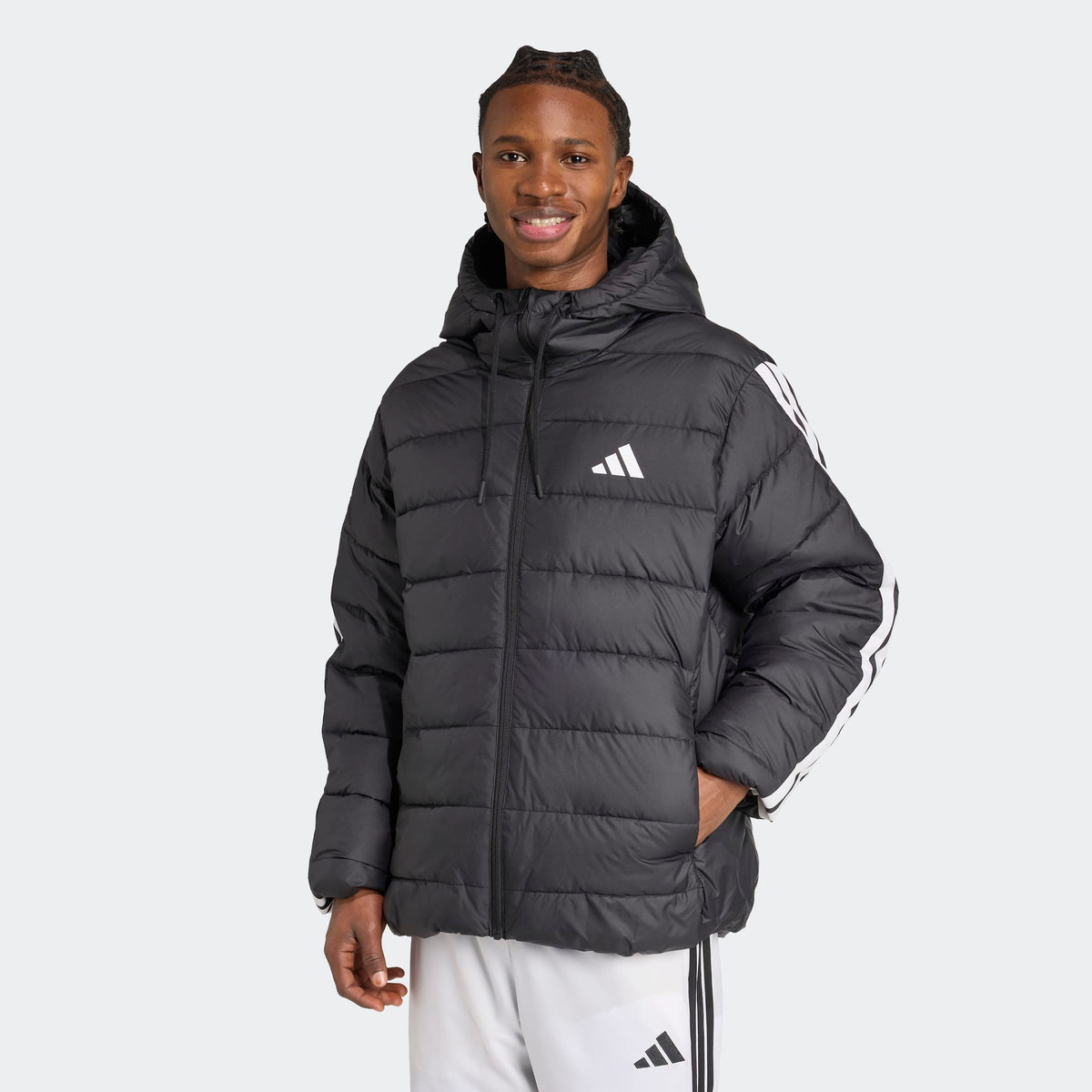 ADIDASFW26/quality-sport-giubbotto-adidas-JM8355-1.jpg