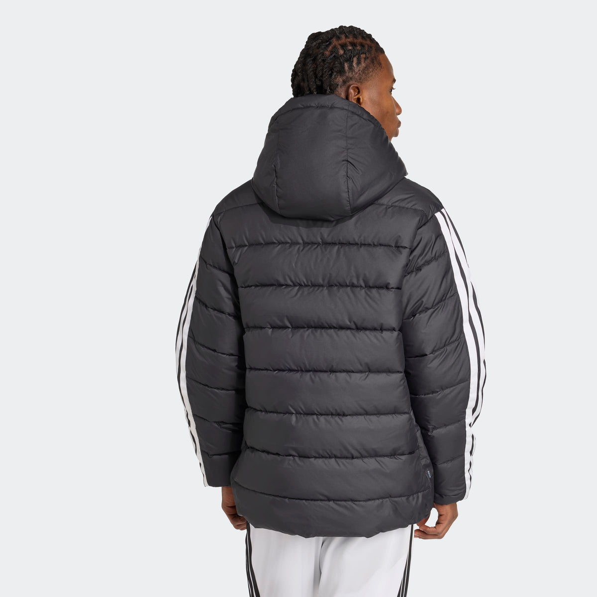 ADIDASFW26/quality-sport-giubbotto-adidas-JM8355-2.jpg